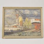 1760&nbsp;5178&nbsp;WATERCOLOUR